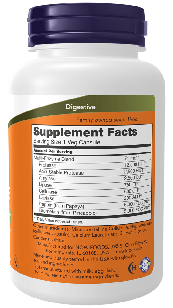 variant:120 capsules