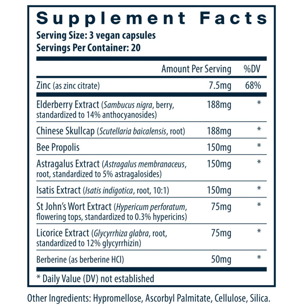 variant:60 capsules