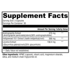variant:60 capsules