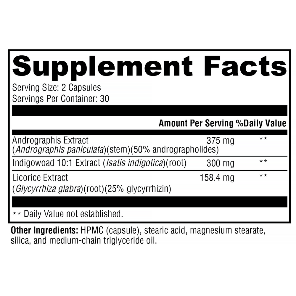variant:60 capsules