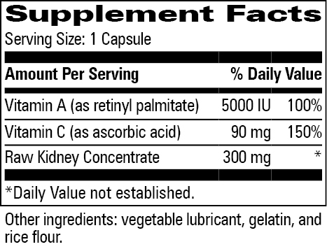 variant:90 capsules