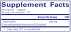 variant:120 capsules