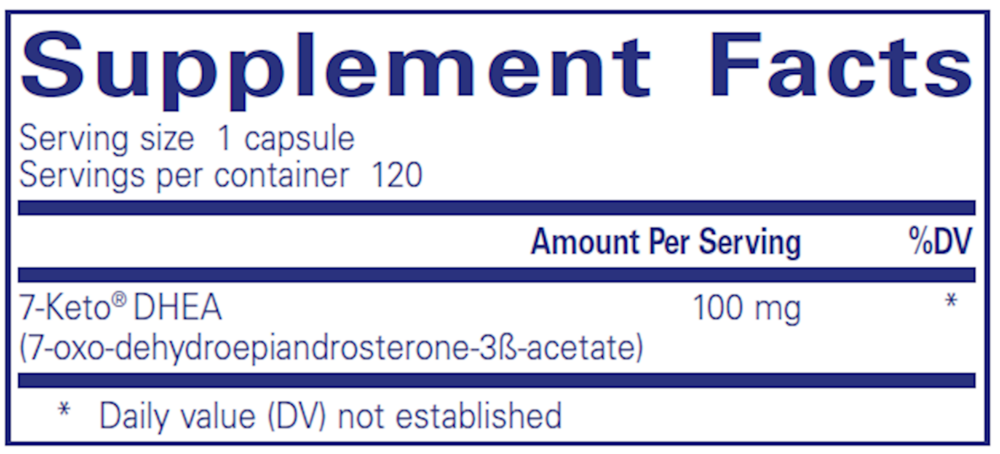 variant:120 capsules