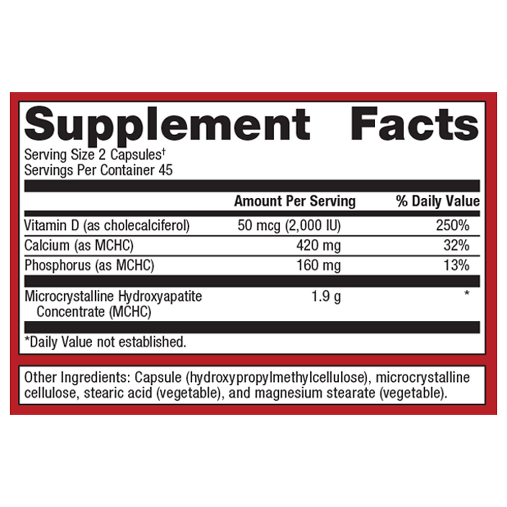 variant:90 capsules