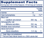 variant:118 Milliliters