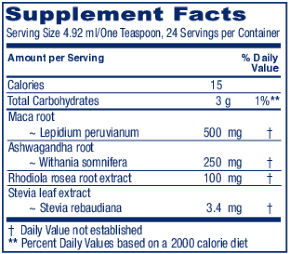 variant:118 Milliliters
