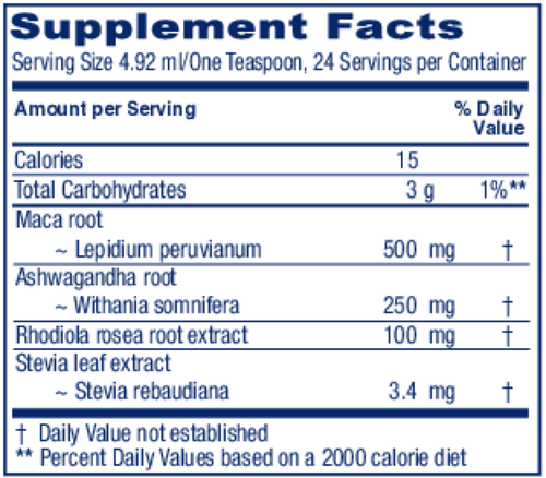 variant:118 Milliliters