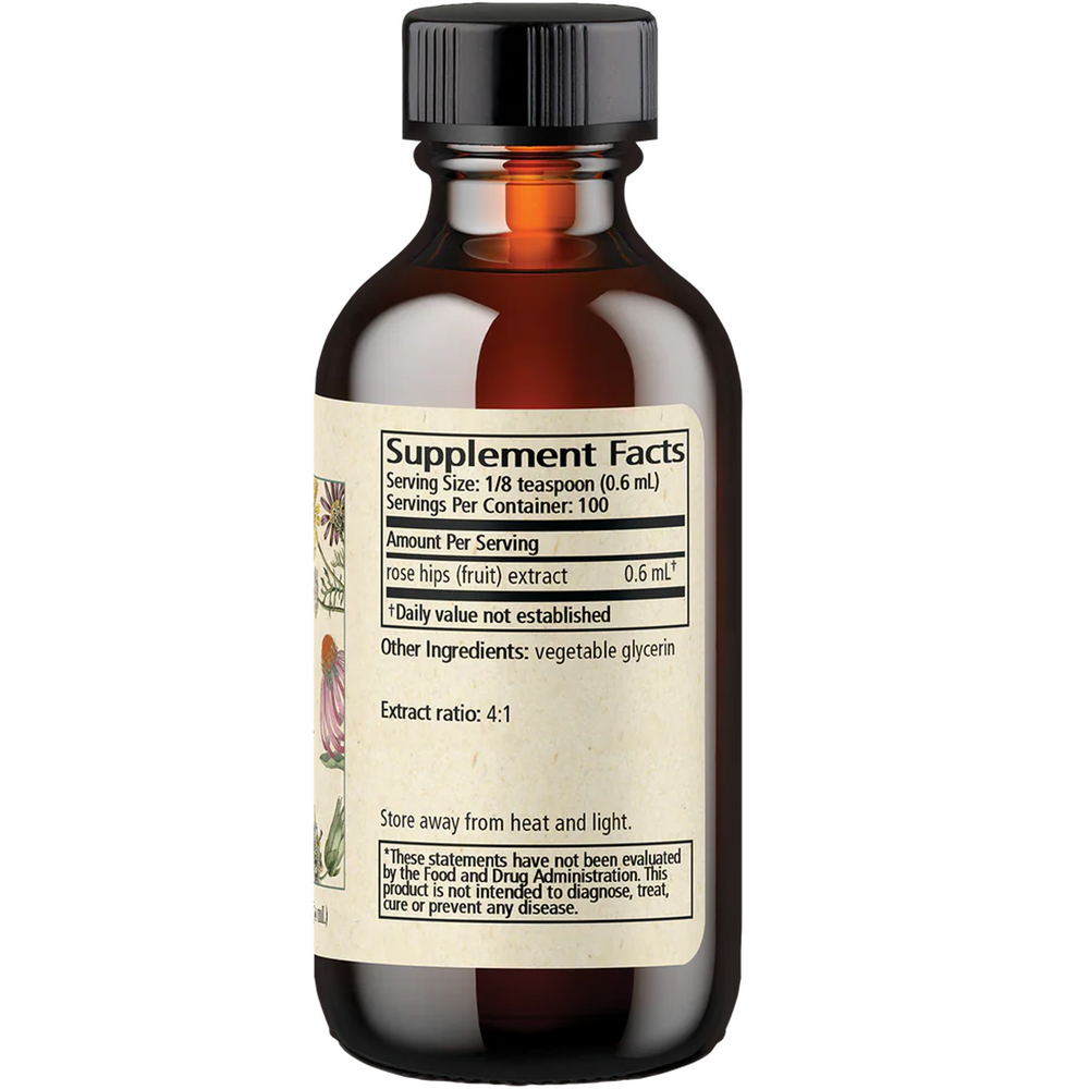 variant:120 Milliliters