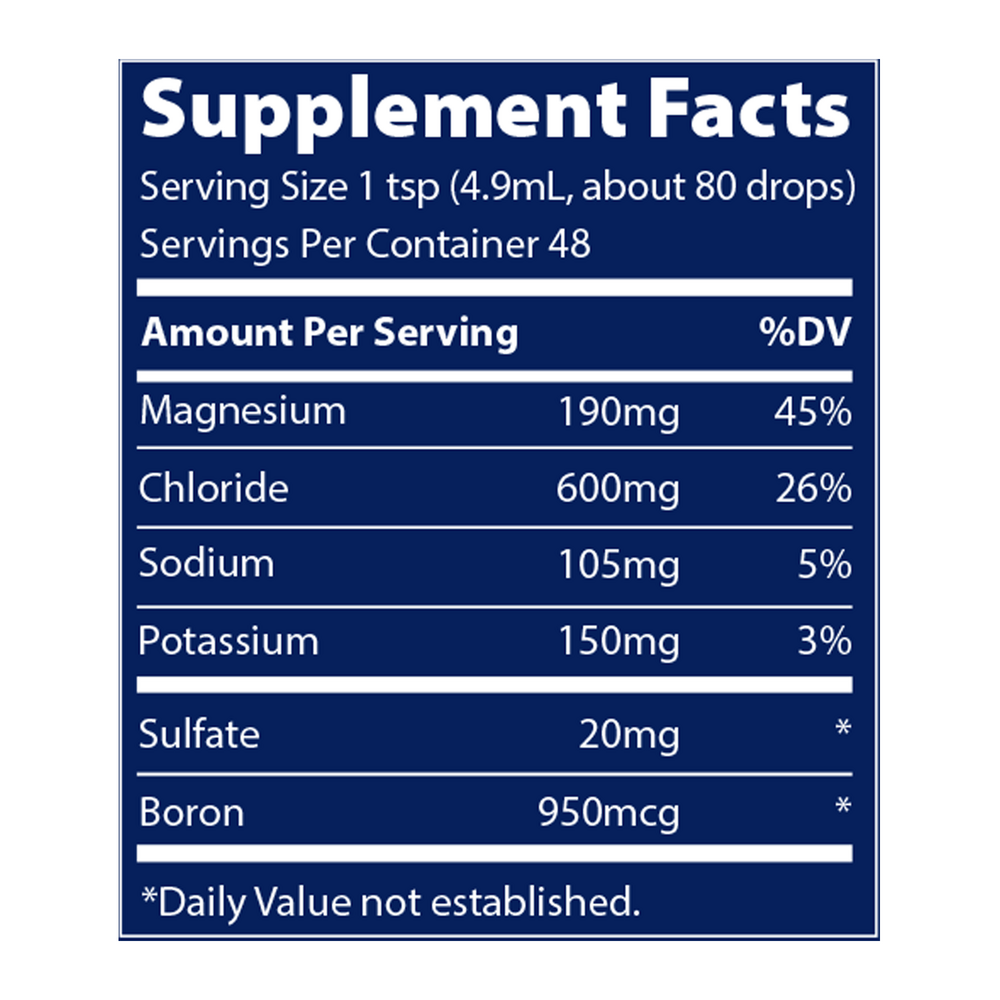 variant:257 Milliliters