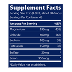 variant:257 Milliliters