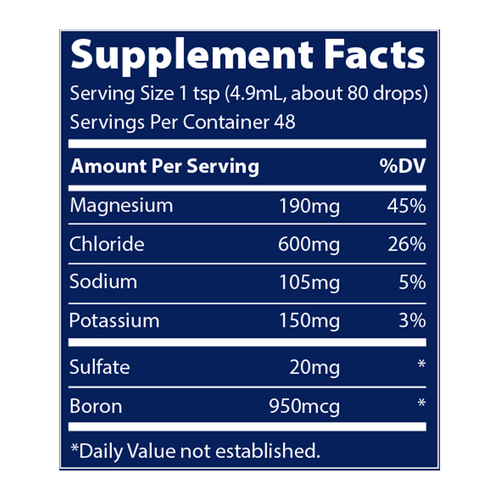 variant:257 Milliliters