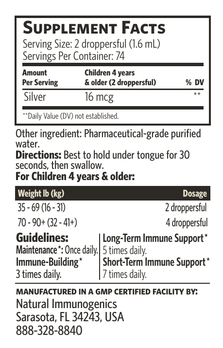 variant:118 Milliliters