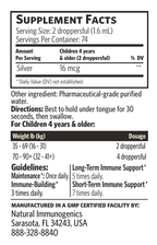 variant:118 Milliliters