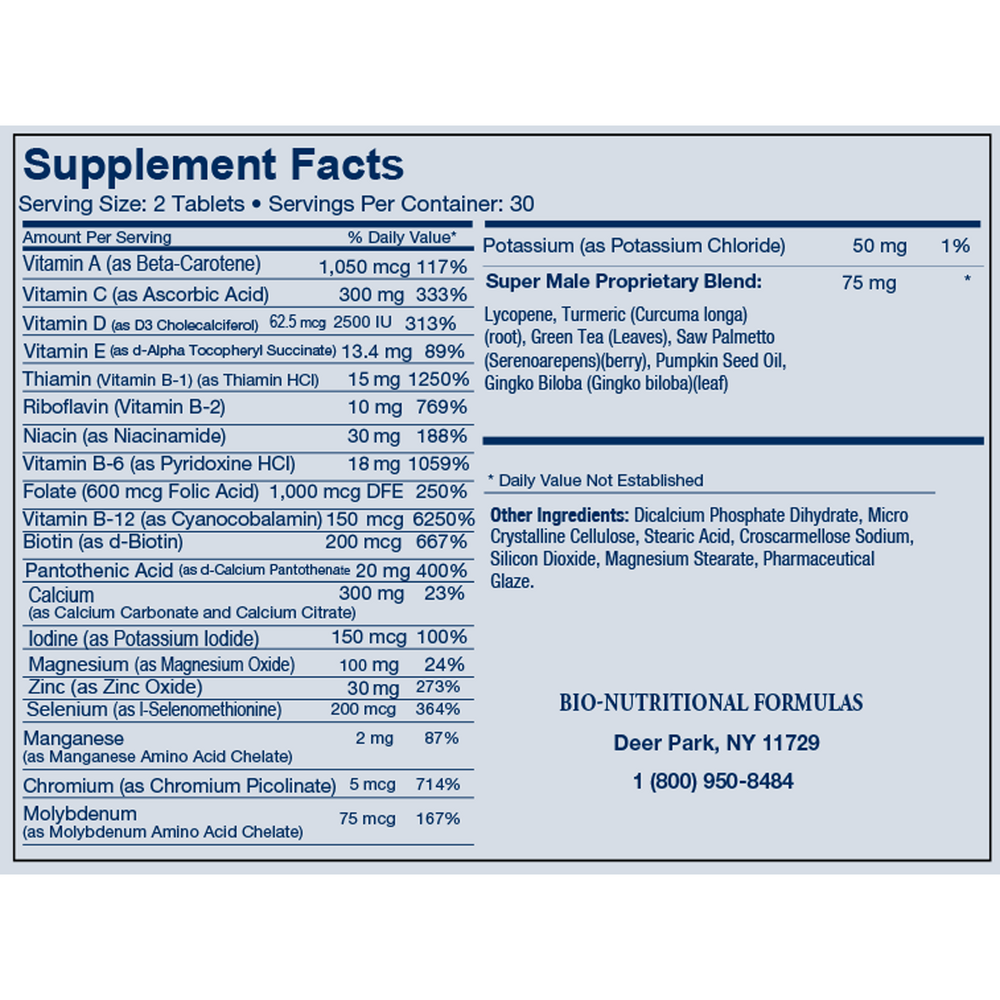 variant:60 tablets