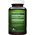 variant:60 capsules