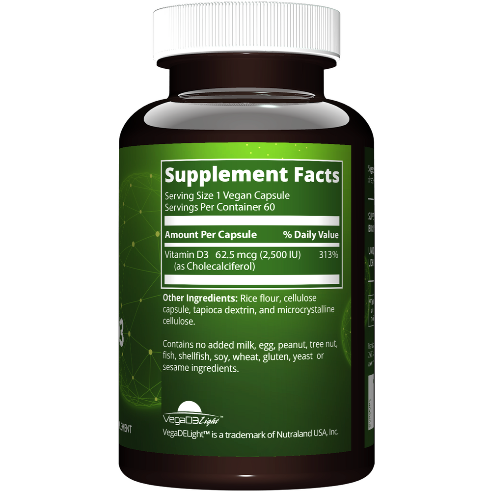 variant:60 capsules