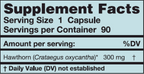 variant:90 capsules