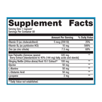 variant:60 capsules
