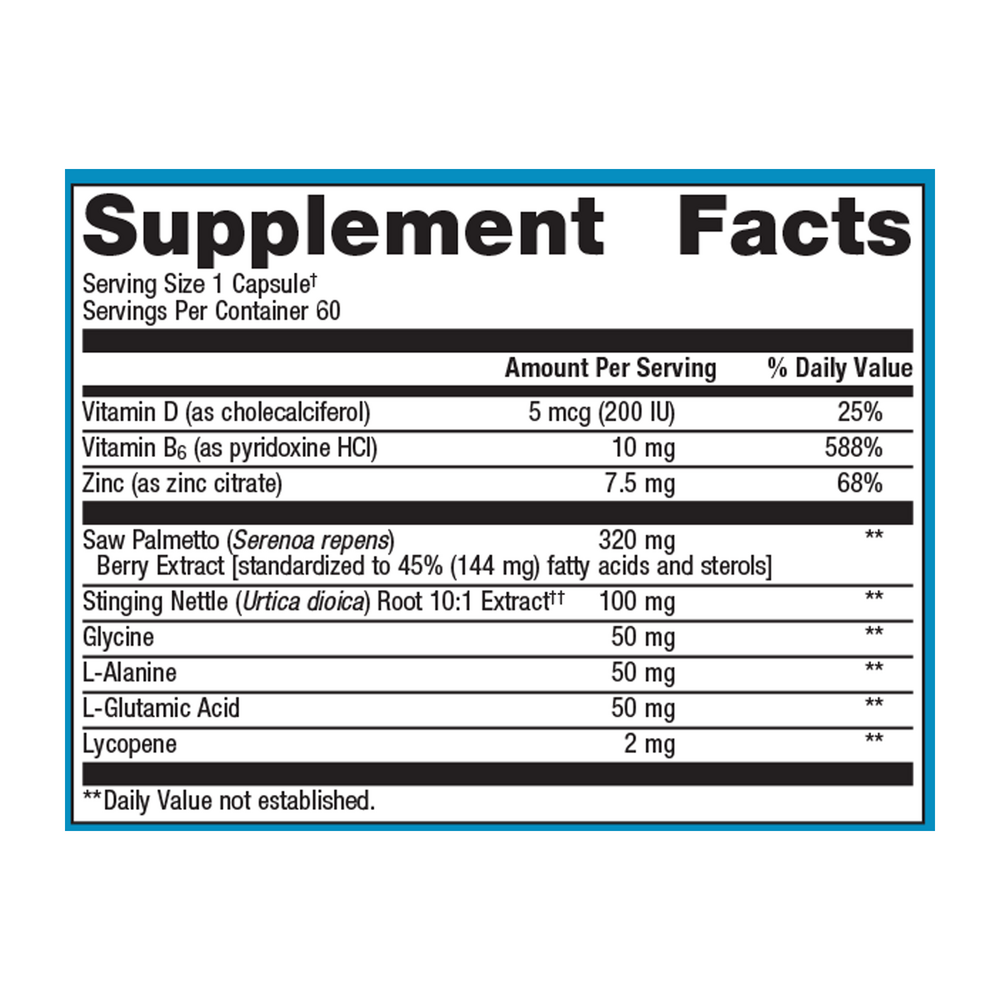 variant:60 capsules