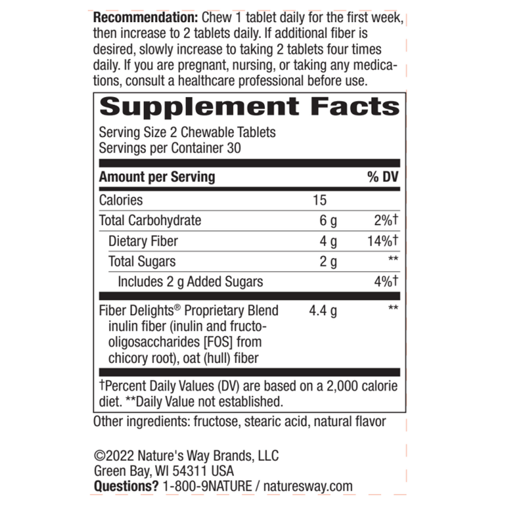 variant:60 tablets