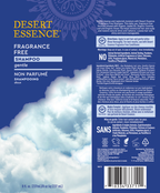 variant:8 Ounces