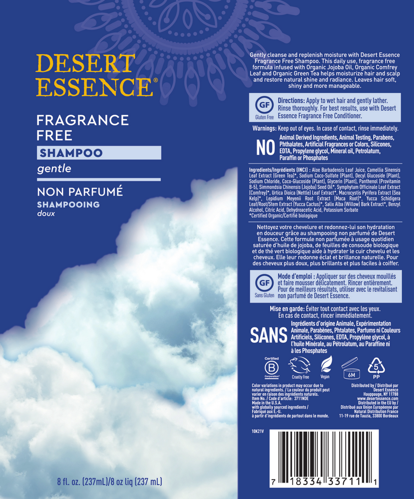 variant:8 Ounces