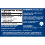 variant:90 Softgels