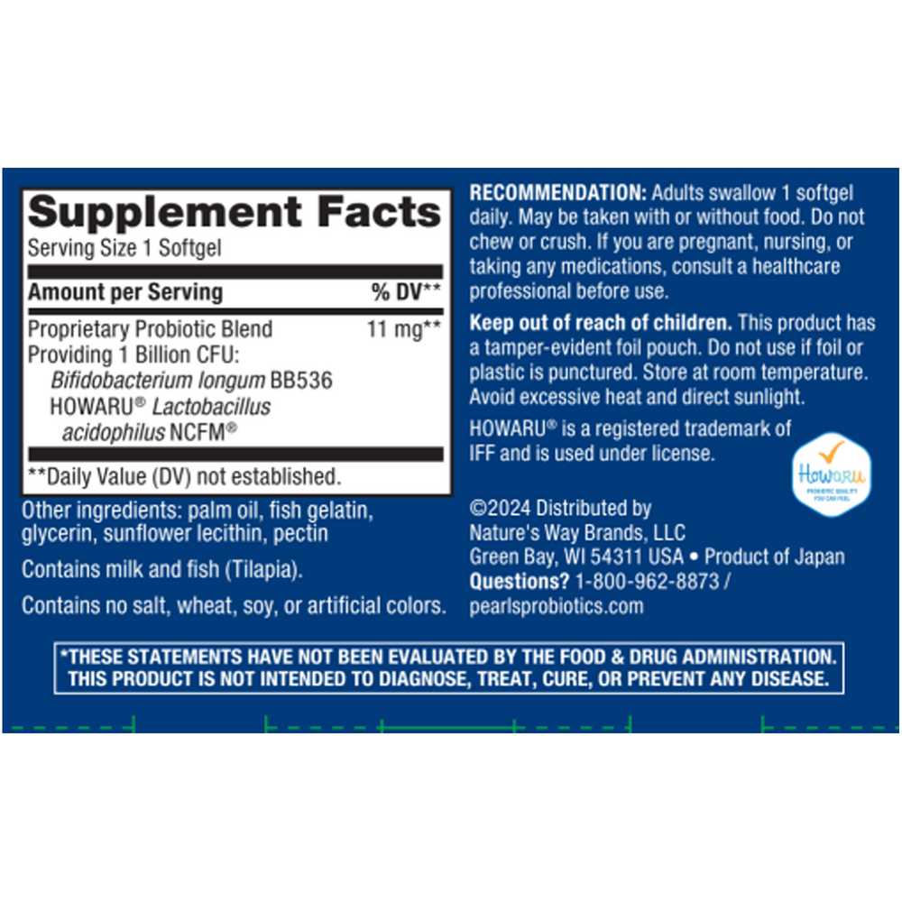 variant:90 Softgels