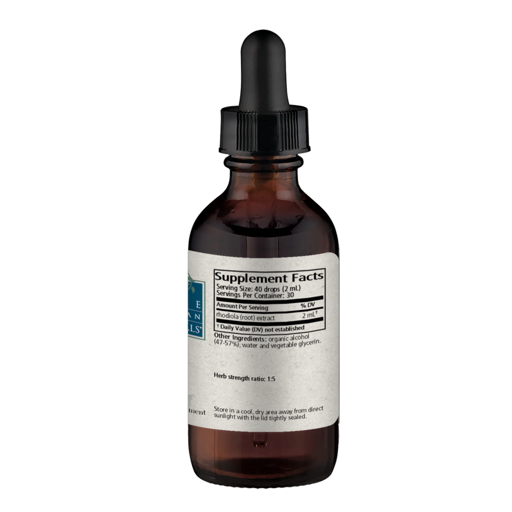 variant:60 Milliliters
