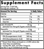 variant:60 Softgels