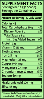 variant:300 Grams