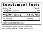 variant:180 capsules