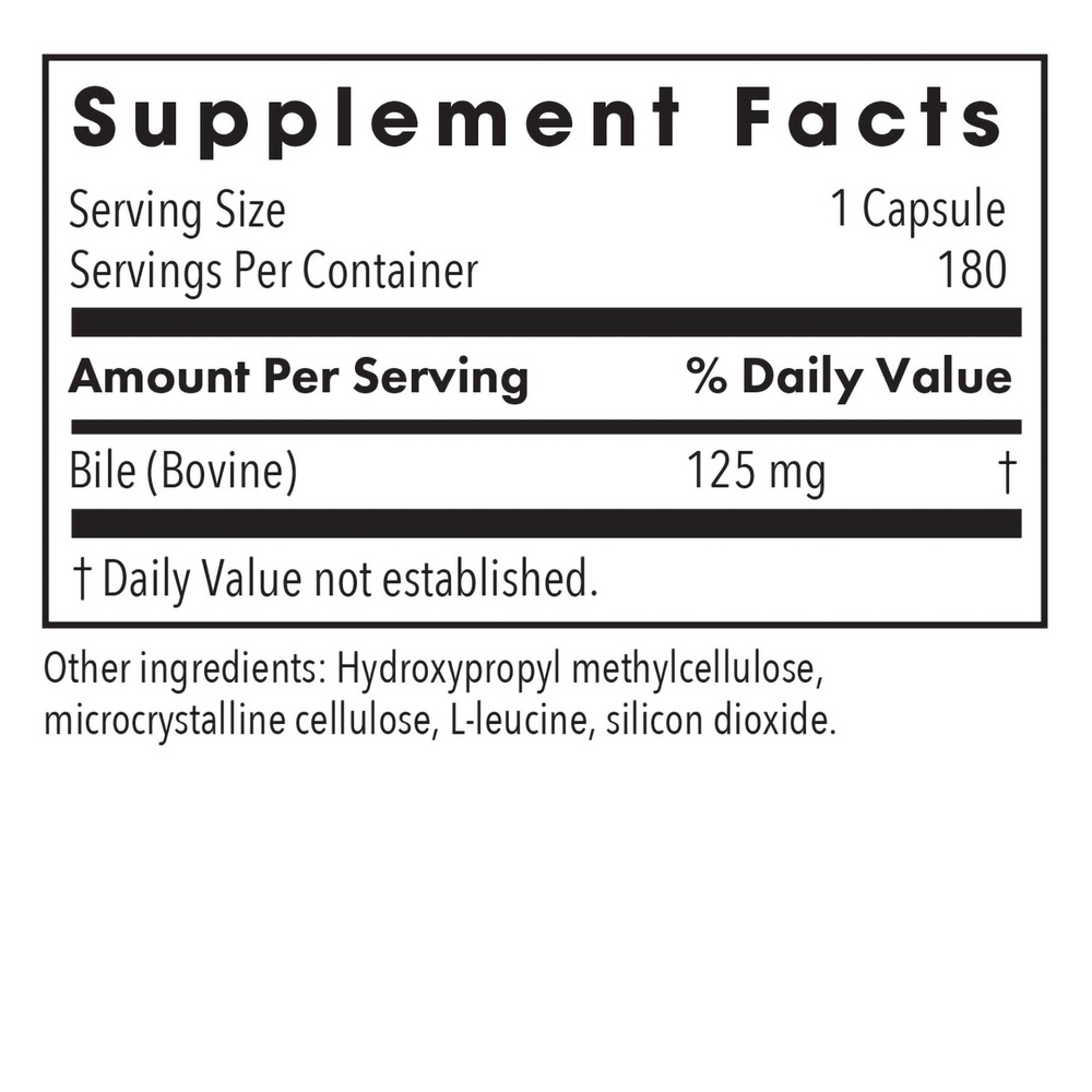 variant:180 capsules