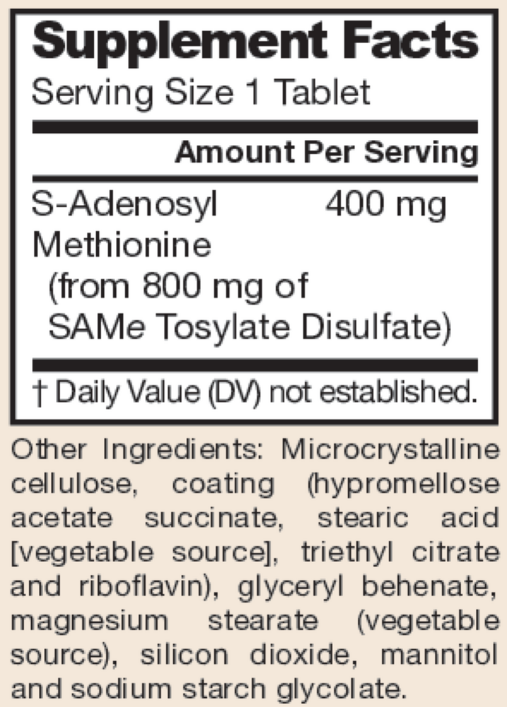 variant:30 tablets
