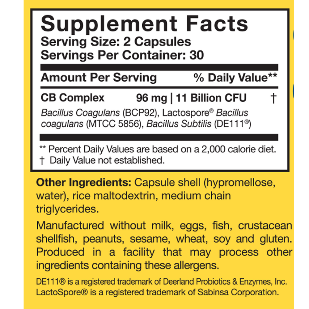 variant:60 capsules