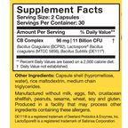 variant:60 capsules