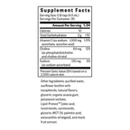 variant:150 Milliliters