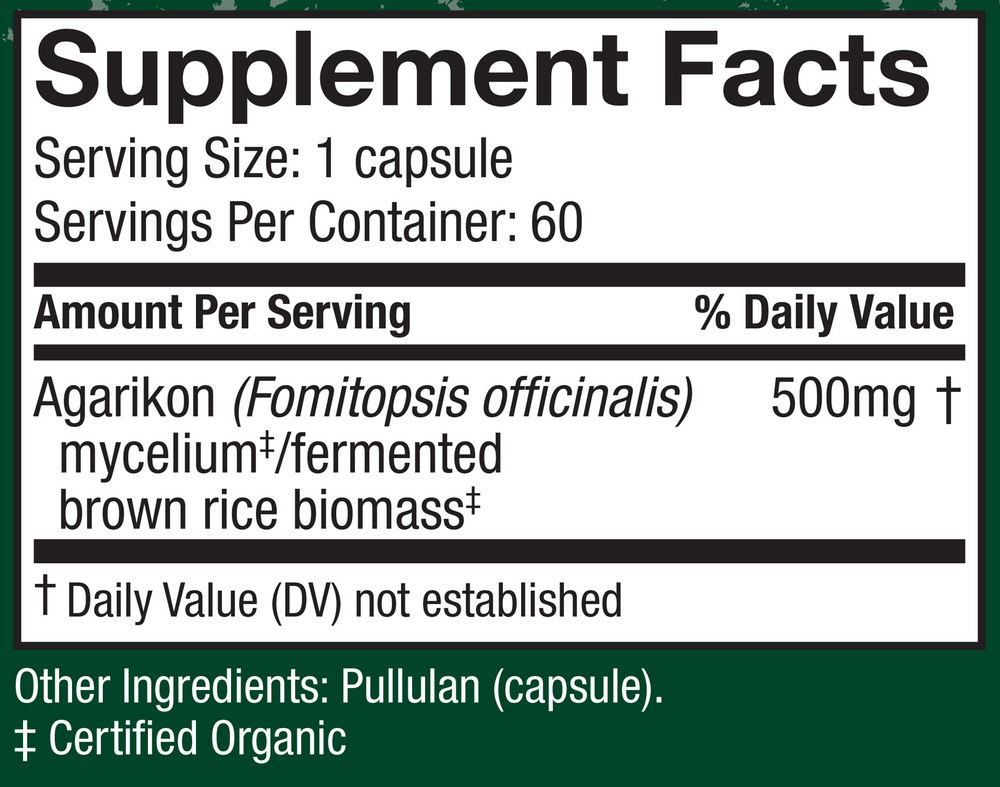 variant:60 capsules
