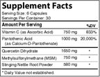variant:180 capsules