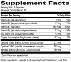 variant:60 capsules