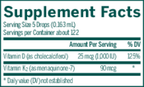 variant:20 Milliliters