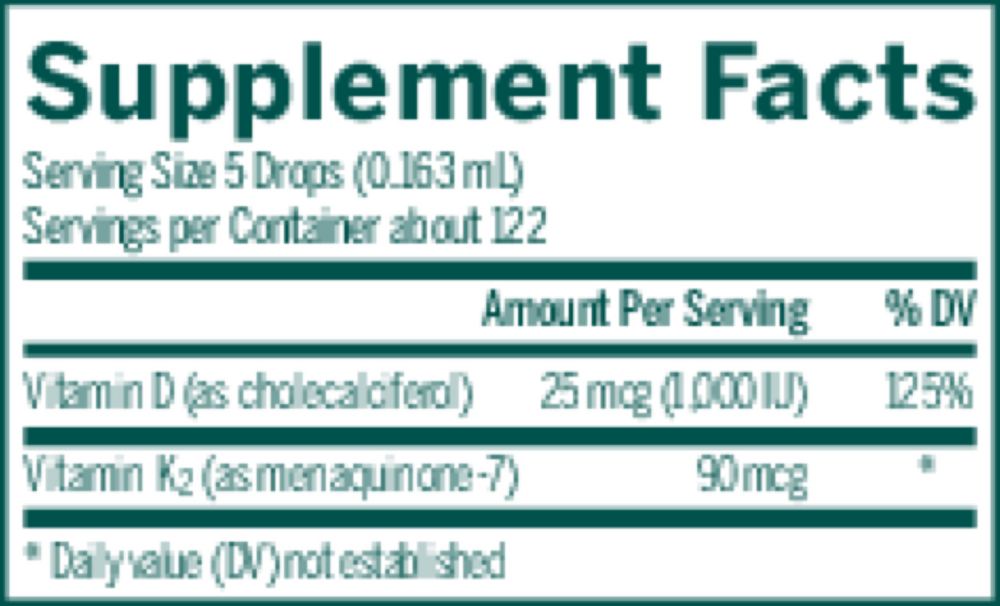 variant:20 Milliliters