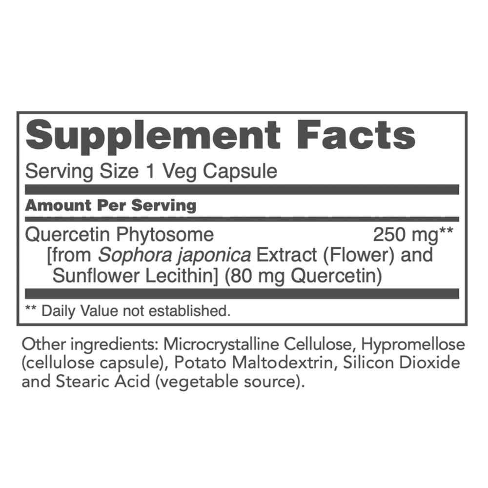 variant:90 capsules