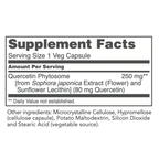 variant:90 capsules