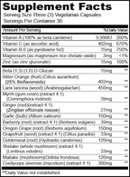 variant:90 capsules