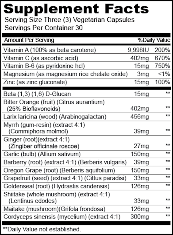 variant:90 capsules