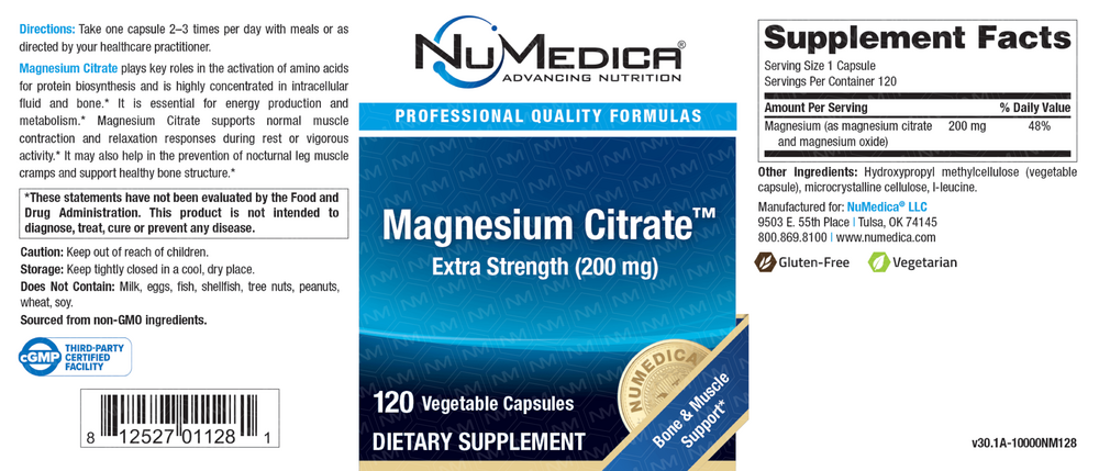 variant:120 capsules