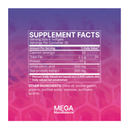 variant:180 Softgels