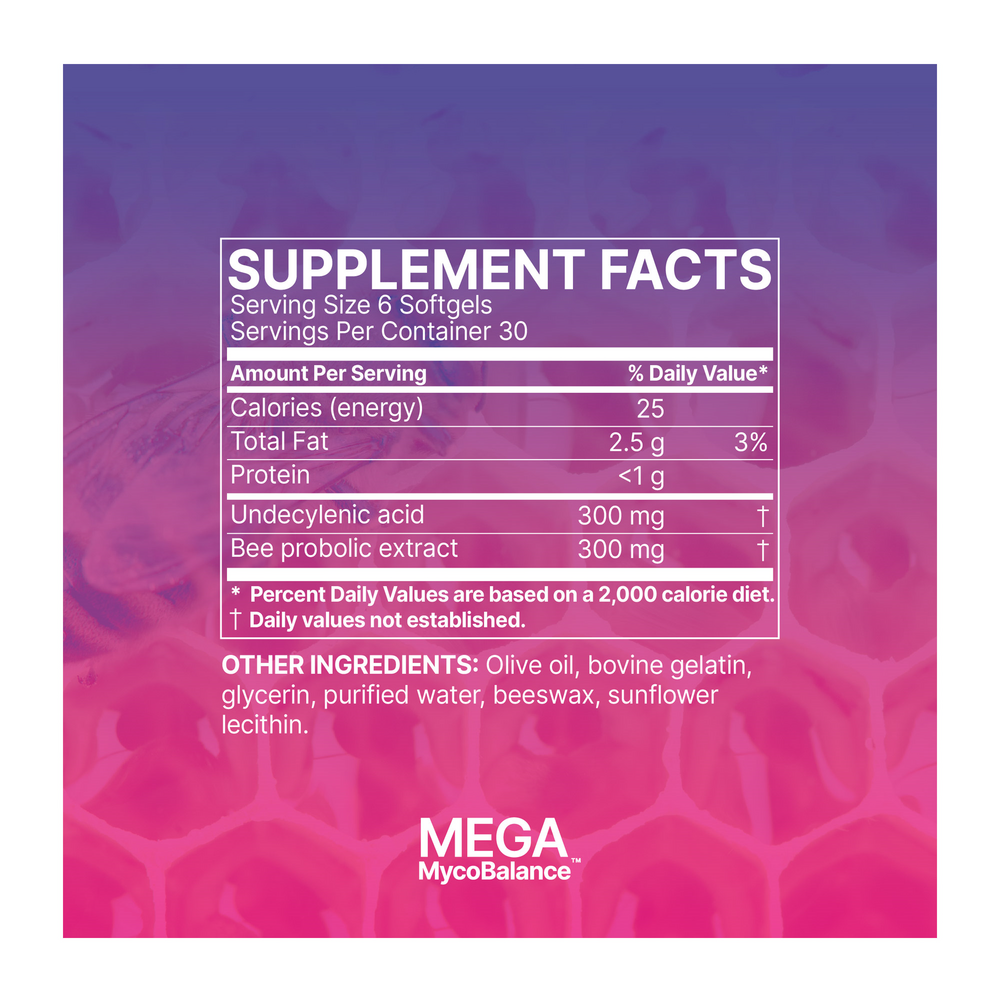 variant:180 Softgels