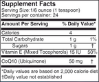 variant:118 Milliliters